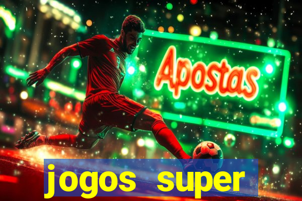 jogos super compactados pc download